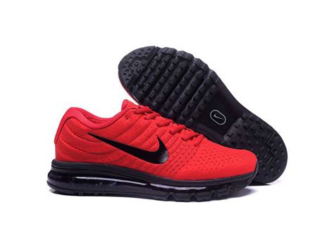 nike air max 2017 goedkoop|Nike Air Max 2017 cheap.